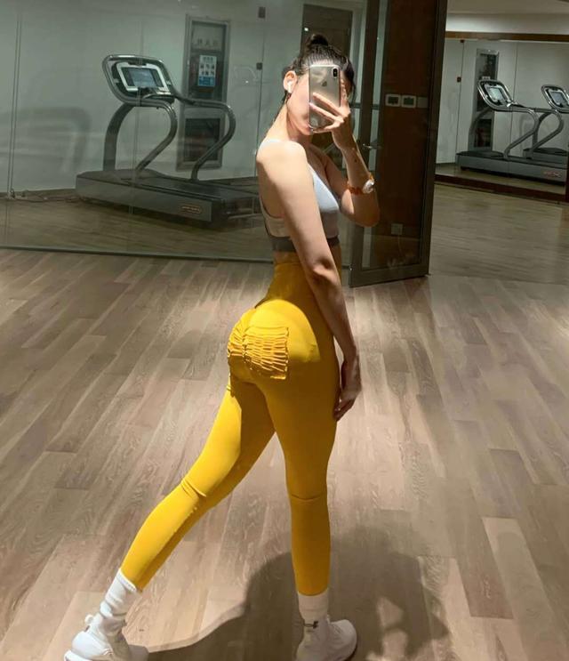 澳门第一娱乐娱城官网